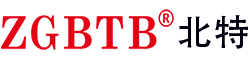 半岛·官方端网页版登录入口-半岛(中国)